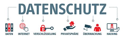 mega rettungsschlüssel|Sicherheit und Datenschutz .